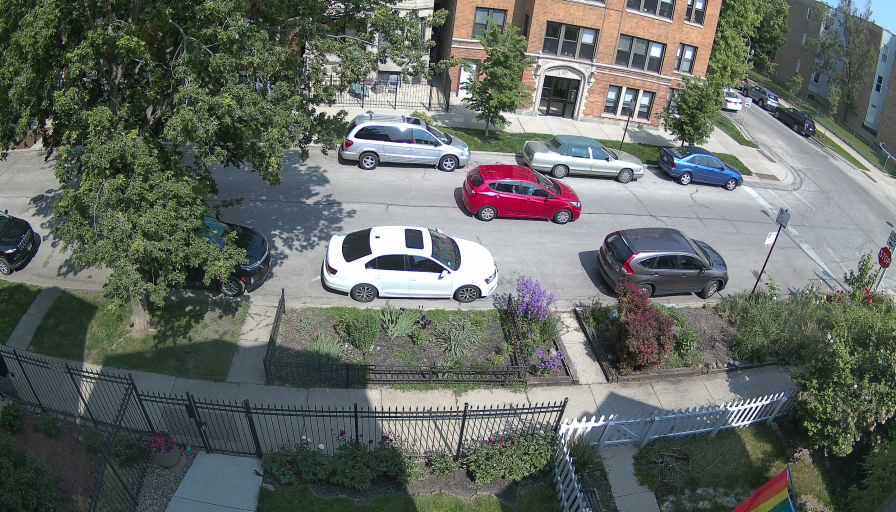 Reolink Camera Two_01_Reolink Home Hub One_20250601152621.jpg